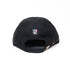 "I PLAY ACID JAZZ" CAP /BLACK