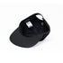 "I PLAY ACID JAZZ" CAP /BLACK