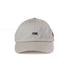 "FUNK" CAP /IVORY