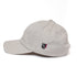 "FUNK" CAP /IVORY