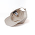 "FUNK" CAP /IVORY