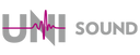 UNI SOUND SHOP
